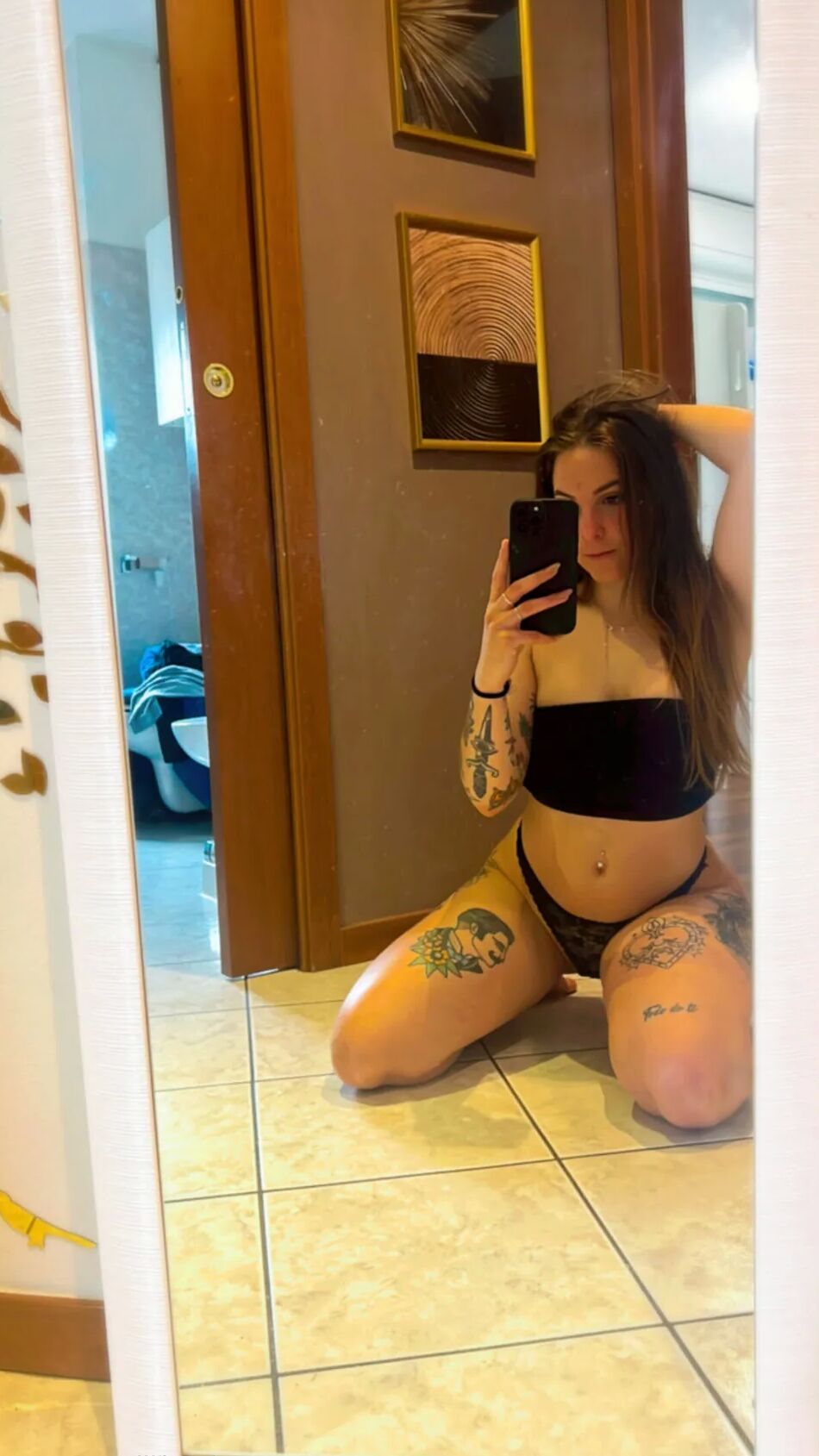 5 Pics Lilimorganxx  Free Photos