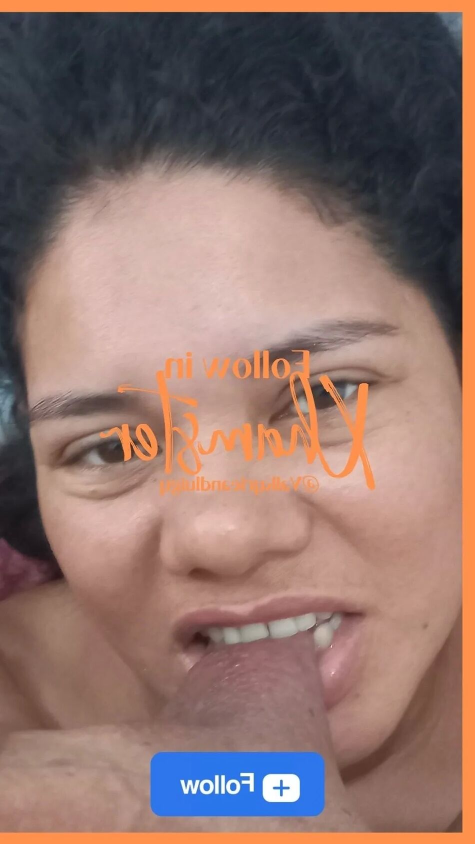 10 Pics Valkyrie naranja