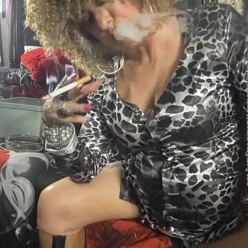 20 Pics SHIRLEY STEPMOM IS A WHORE