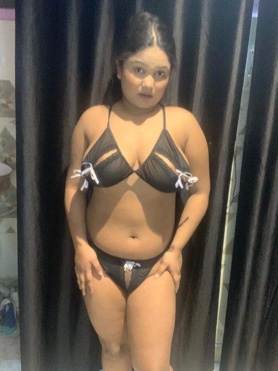 7 Pics Nishi new pic portfolio 1