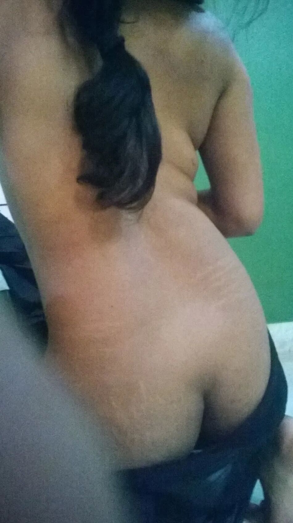 20 Pics Fucking My Cheater whore wife Priya in  hotel