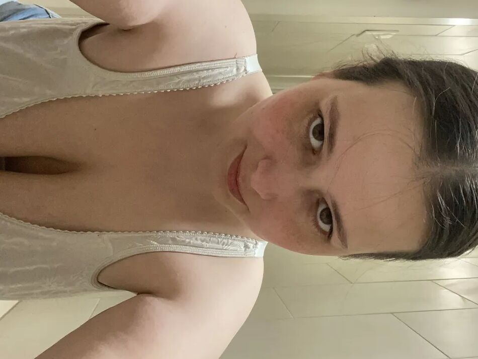 12 Pics Typical Girl Next Door