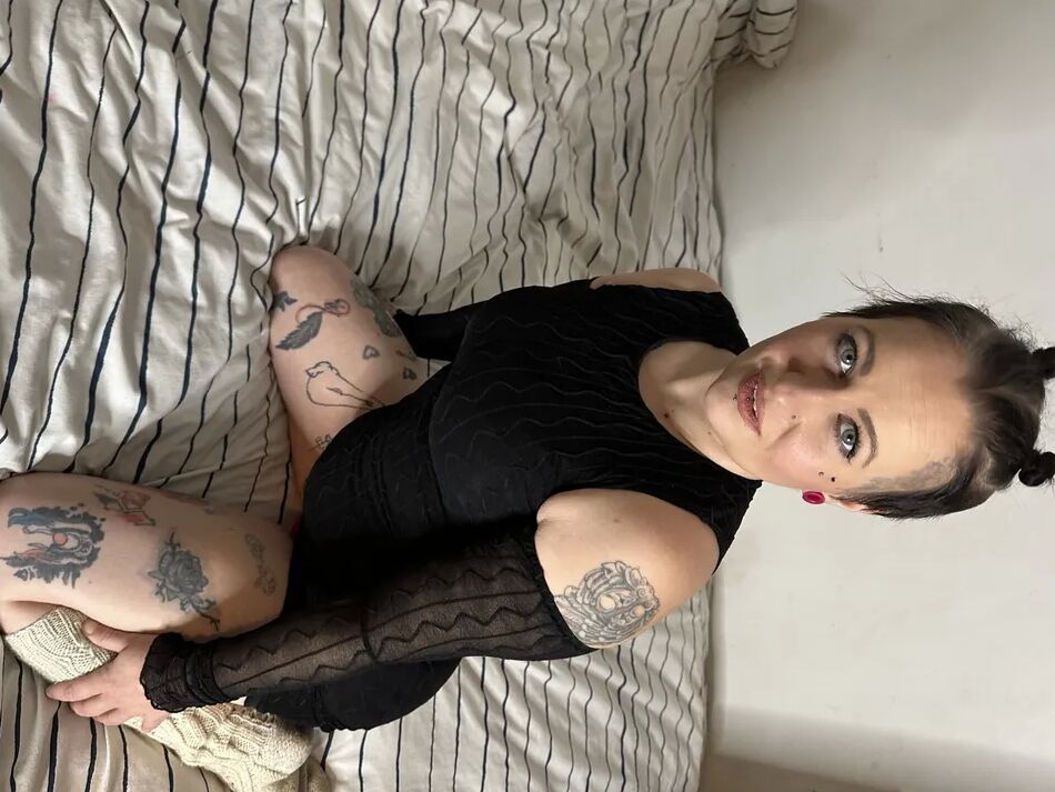 8 Pics Just me