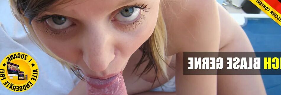 11 Pics Wide open fuck holes
