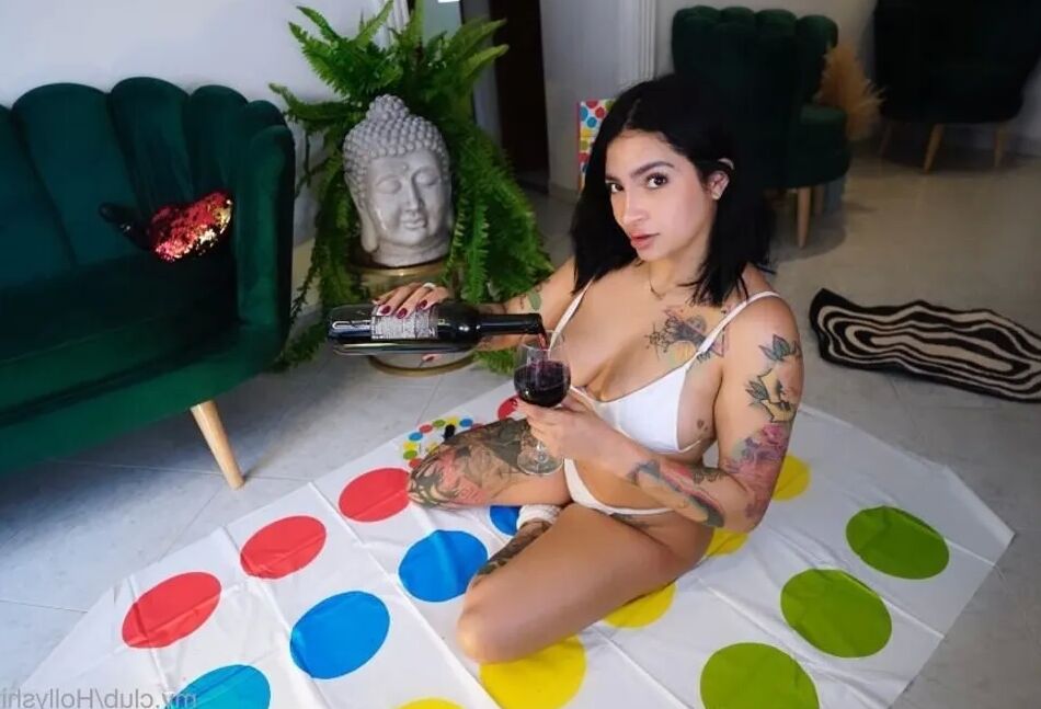 20 Pics Hollyshit Free Photos