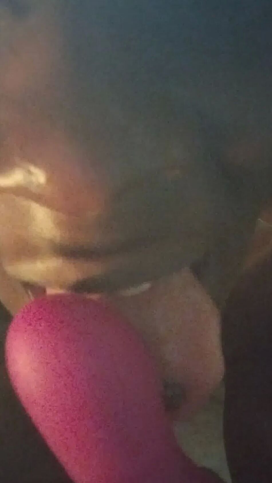 20 Pics Dirty D69's Tight and Tiny African American Pussy