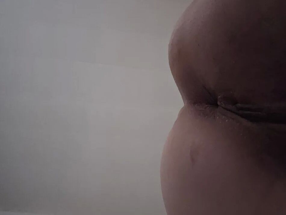 9 Pics NaughtyAleena