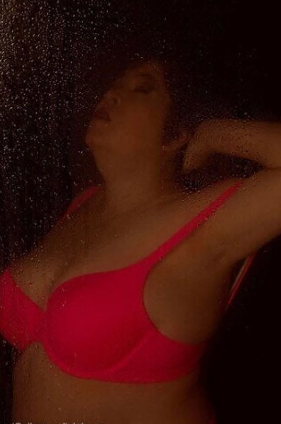 10 Pics LavondiaStarr Free Photos