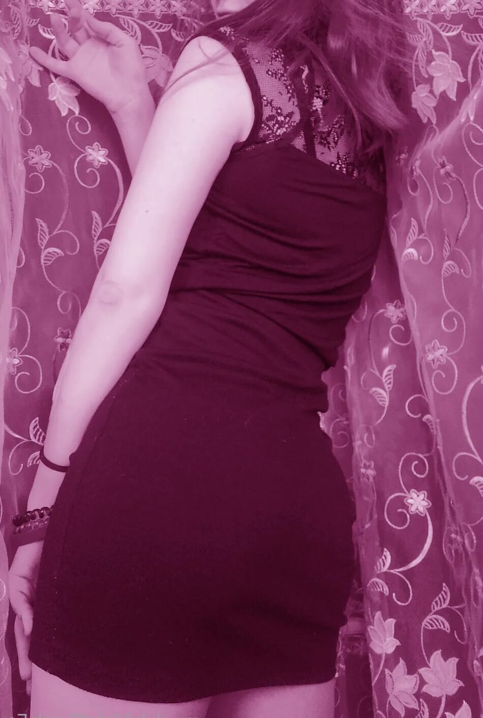 20 Pics VioletPurpleFox Free Photos