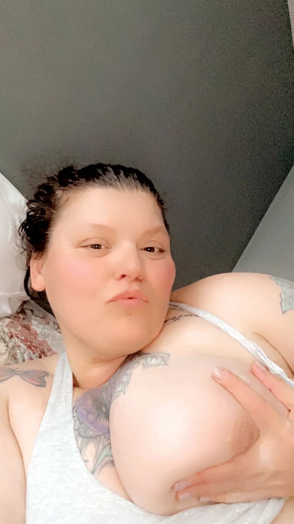 5 Pics Pictures of me