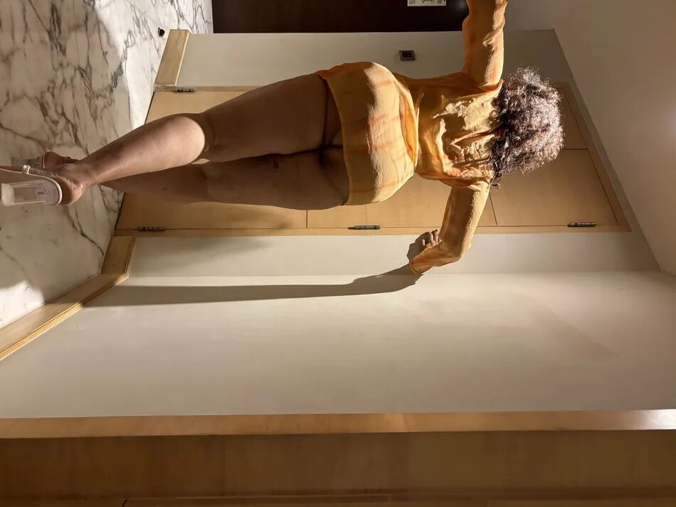 15 Pics Rani, s erotic pic