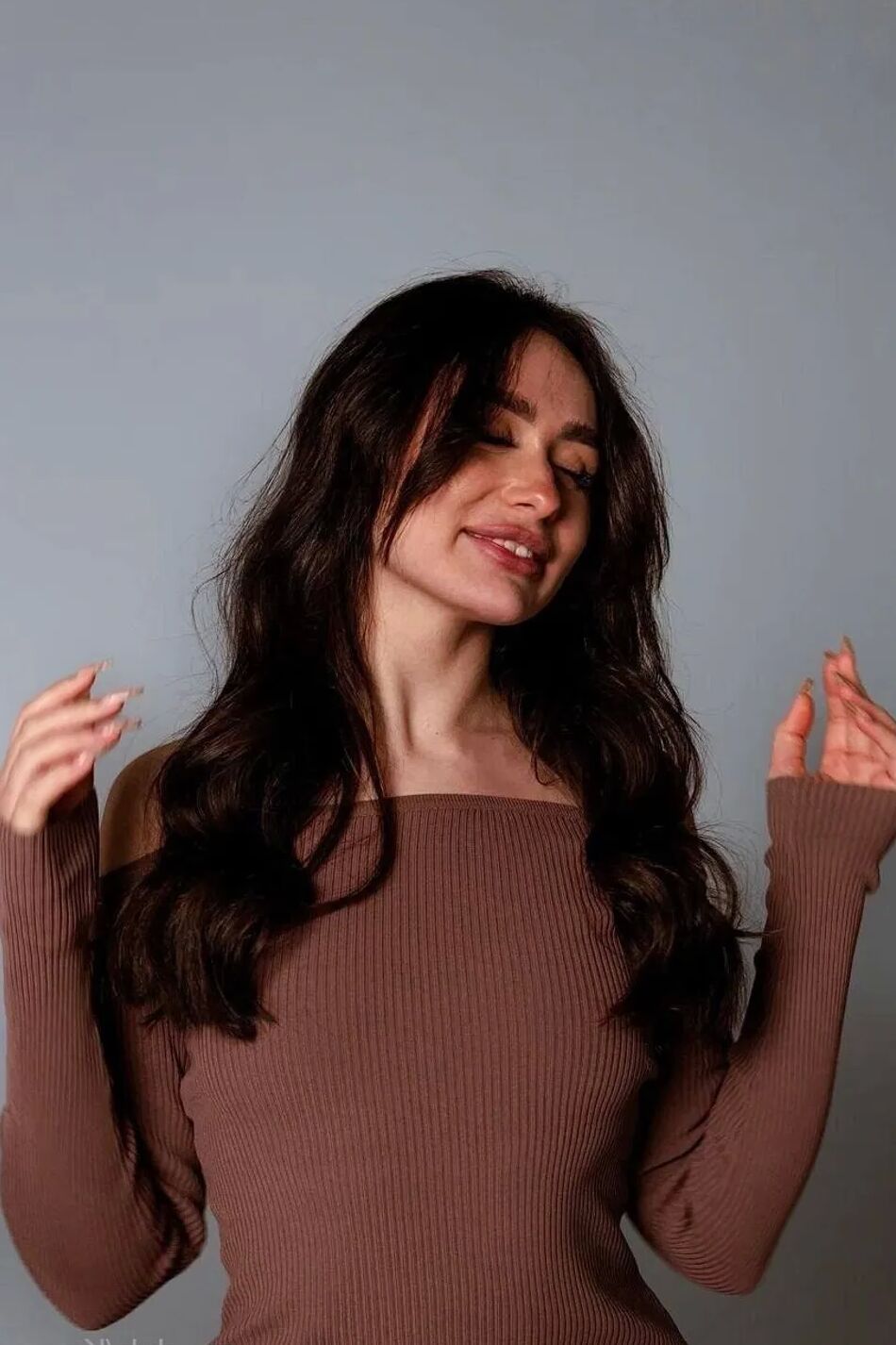 20 Pics Sophie Free Photos