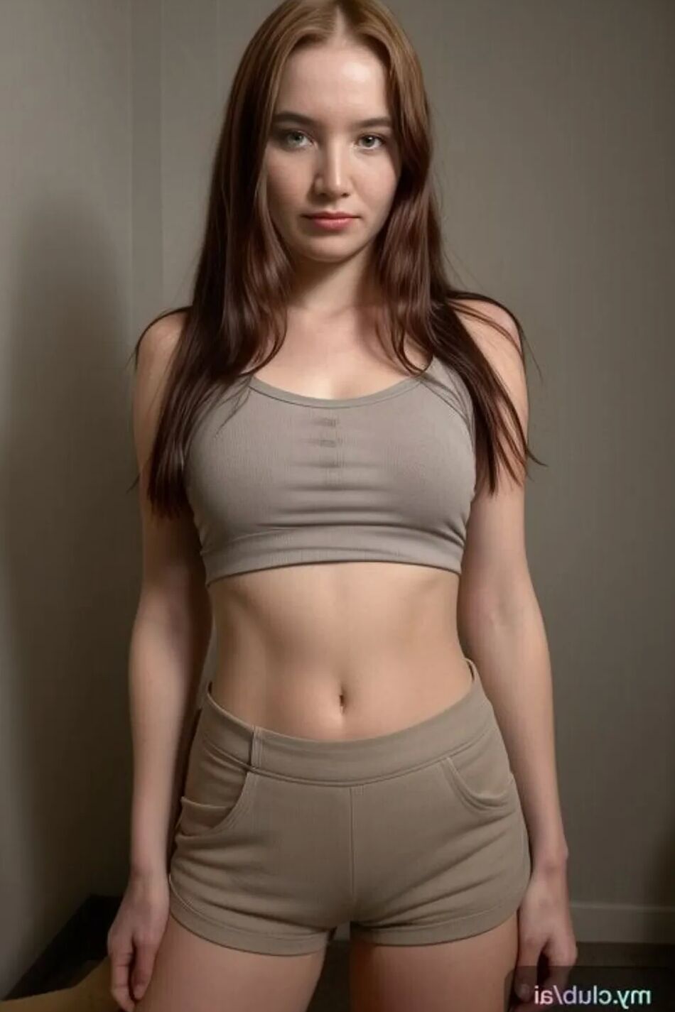 20 Pics Elvia Free Photos