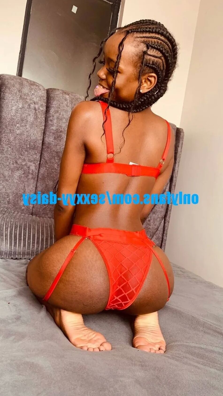 20 Pics sexxyy-daisy photos