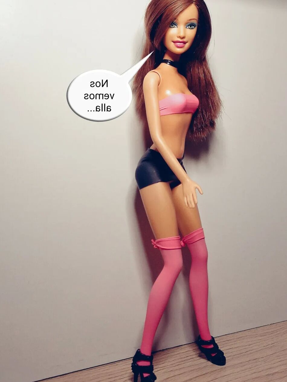 20 Pics Vanessa Hadley (Whore Session)