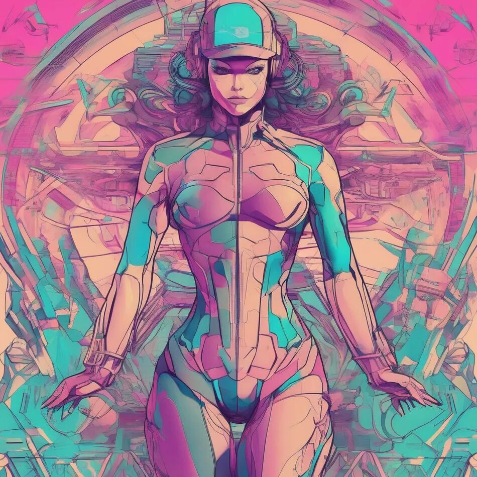 20 Pics Explosive Art
