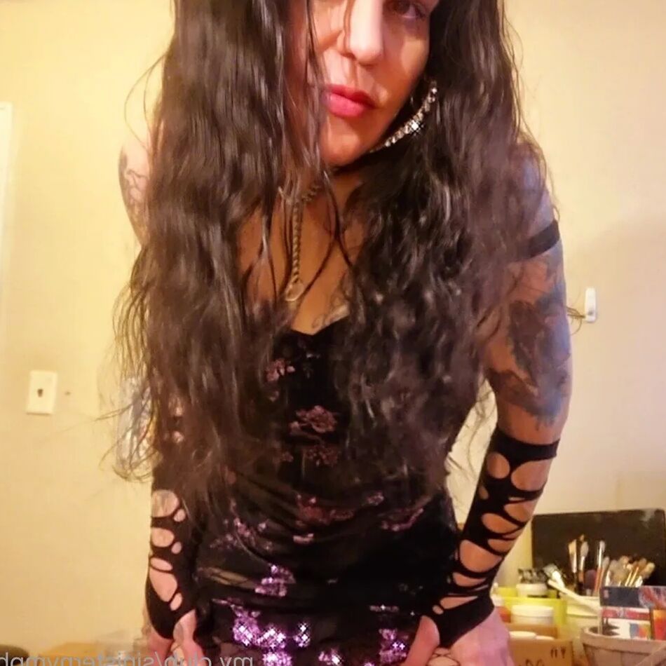 5 Pics sinisternymph Free Photos