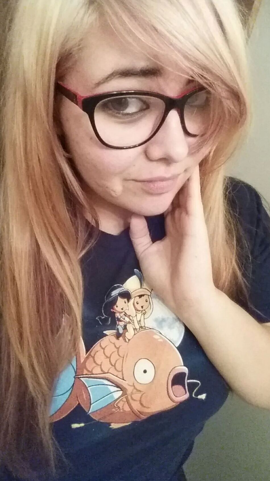 12 Pics Deviant Dreamz Just Us 15