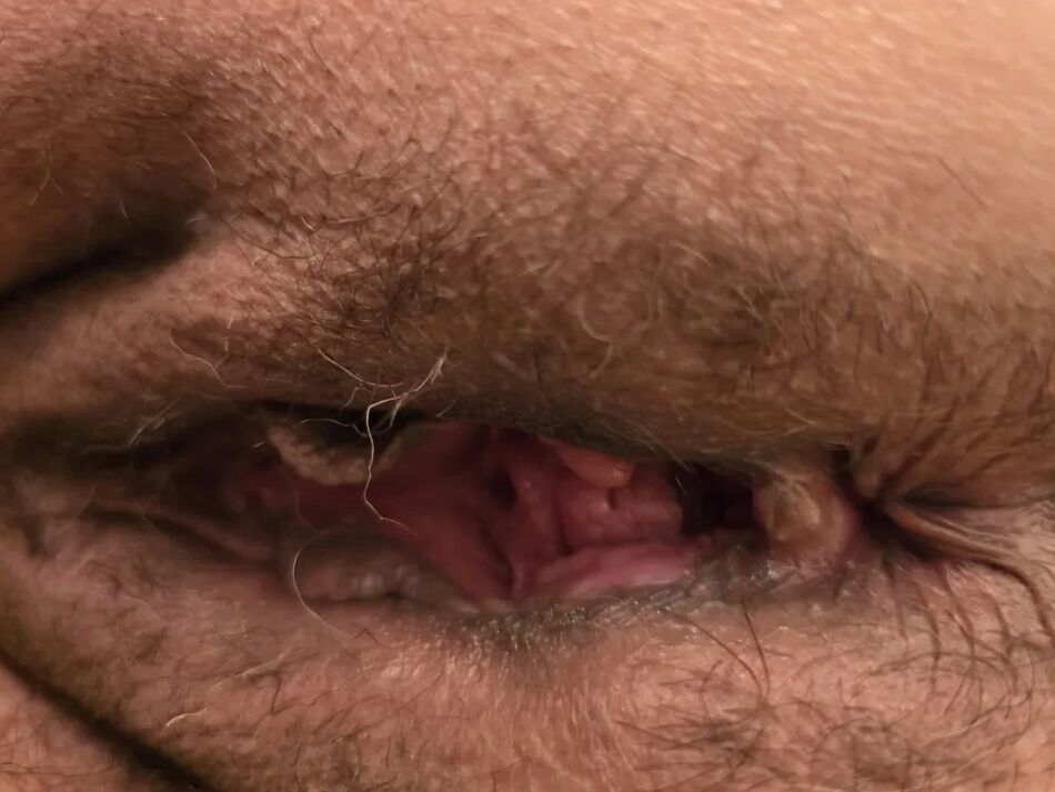 20 Pics Champion wife