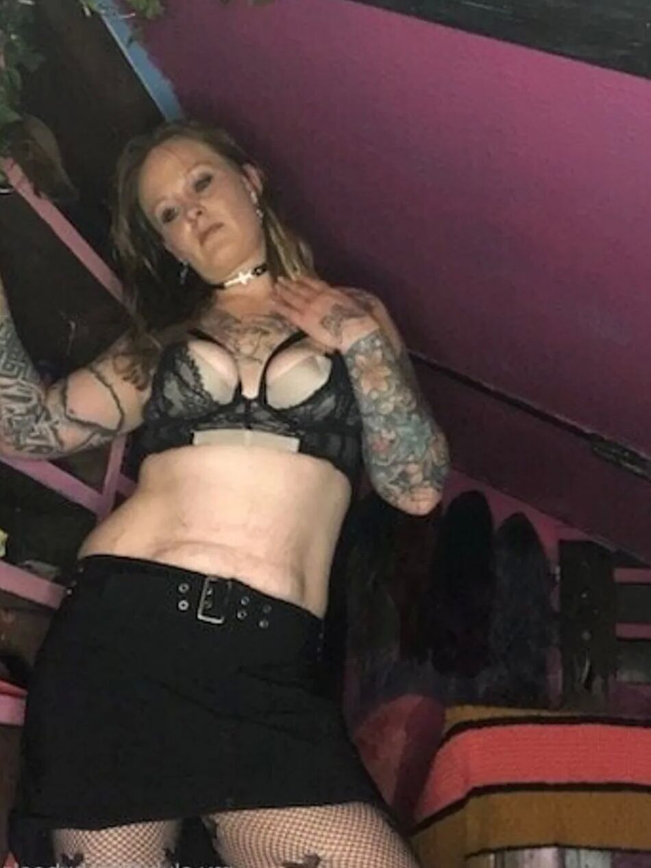 20 Pics Bittchybecky Free Photos