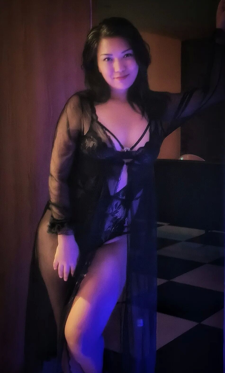 19 Bilder Fotos von mir