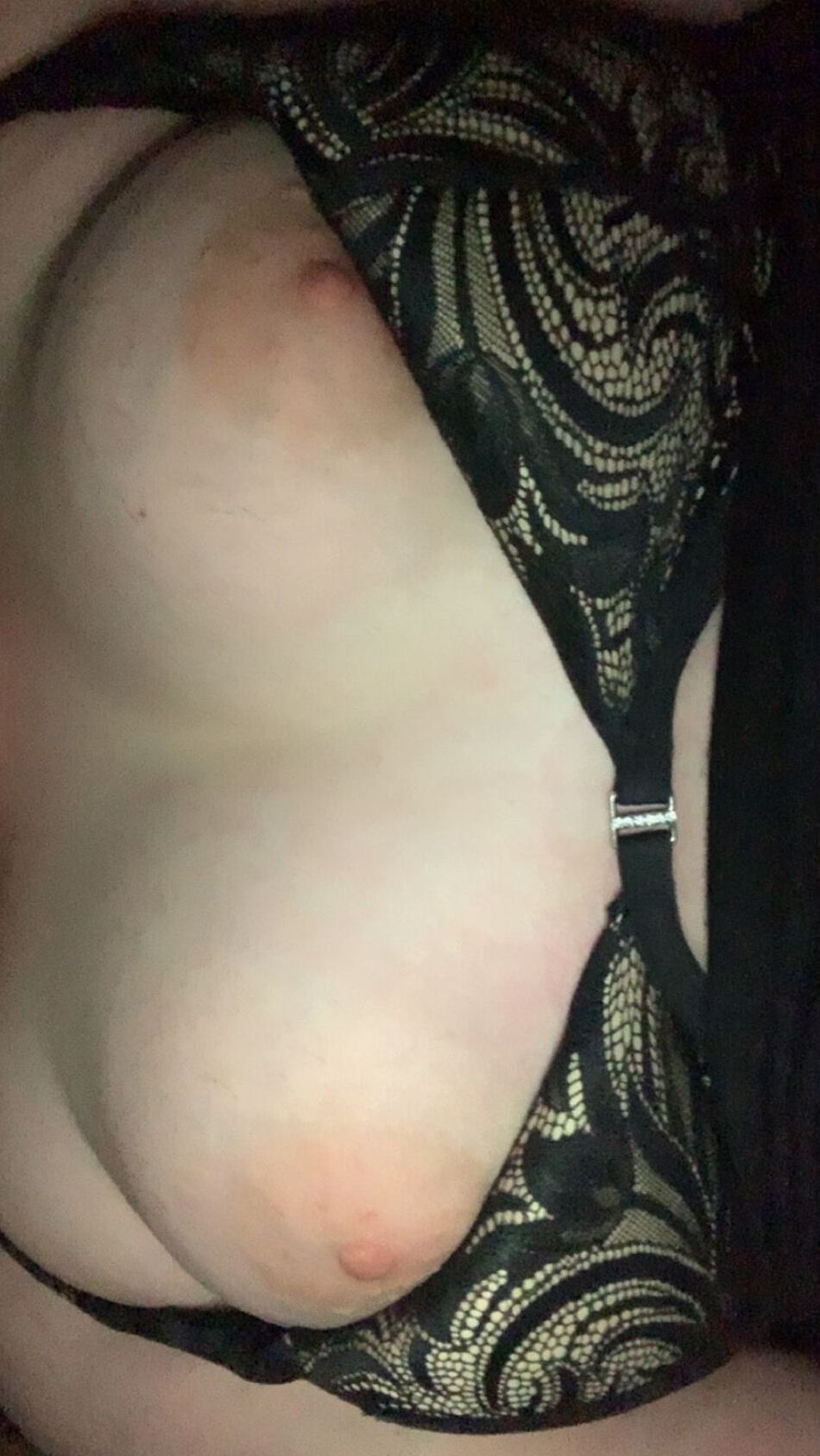 6 Pics It’s been a while