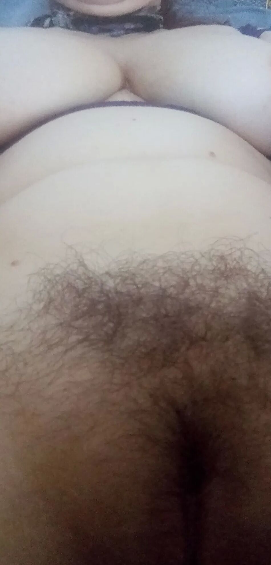 6 Pics Body