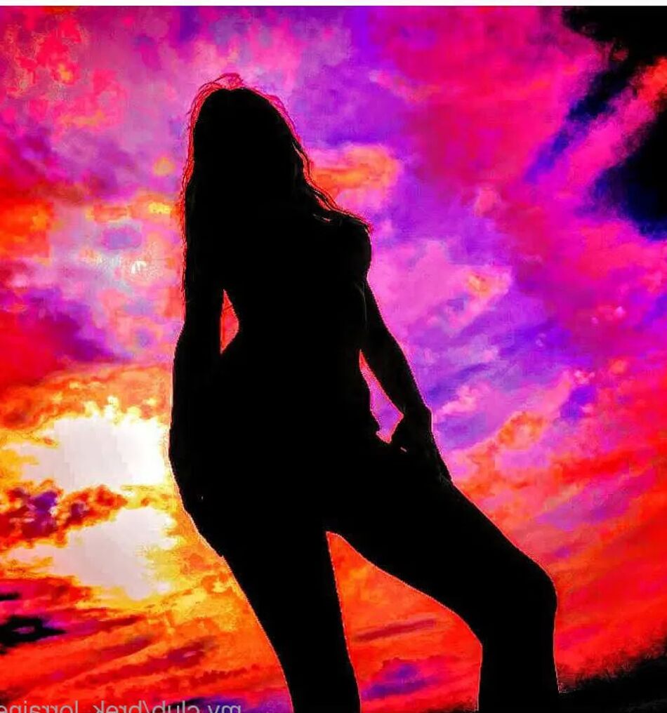 7 Pics StoryBookGirl  Free Photos