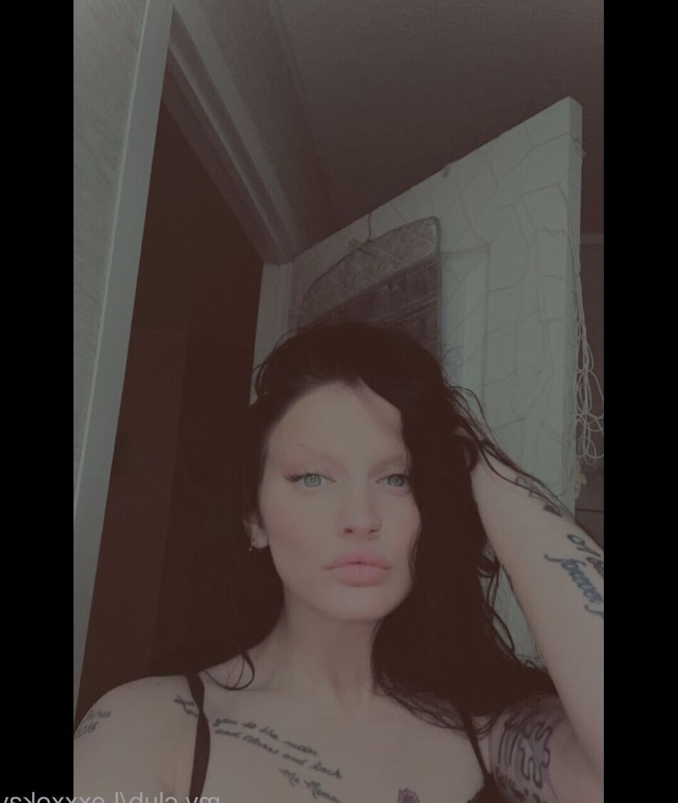 12 Pics Lexxx Free Photos