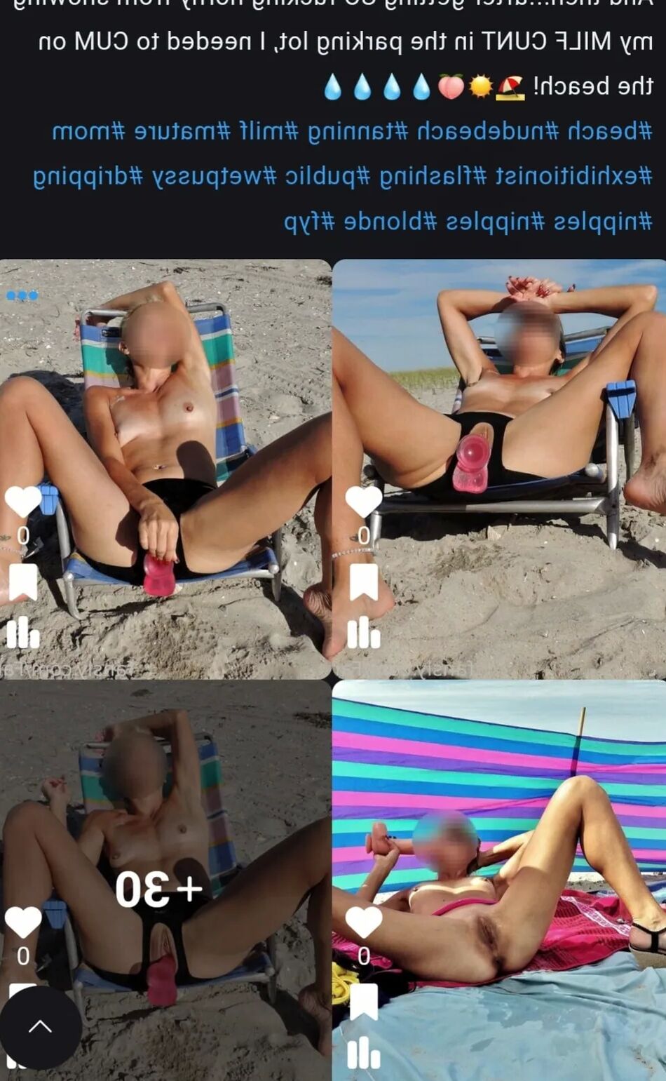 15 Pics FANSLY