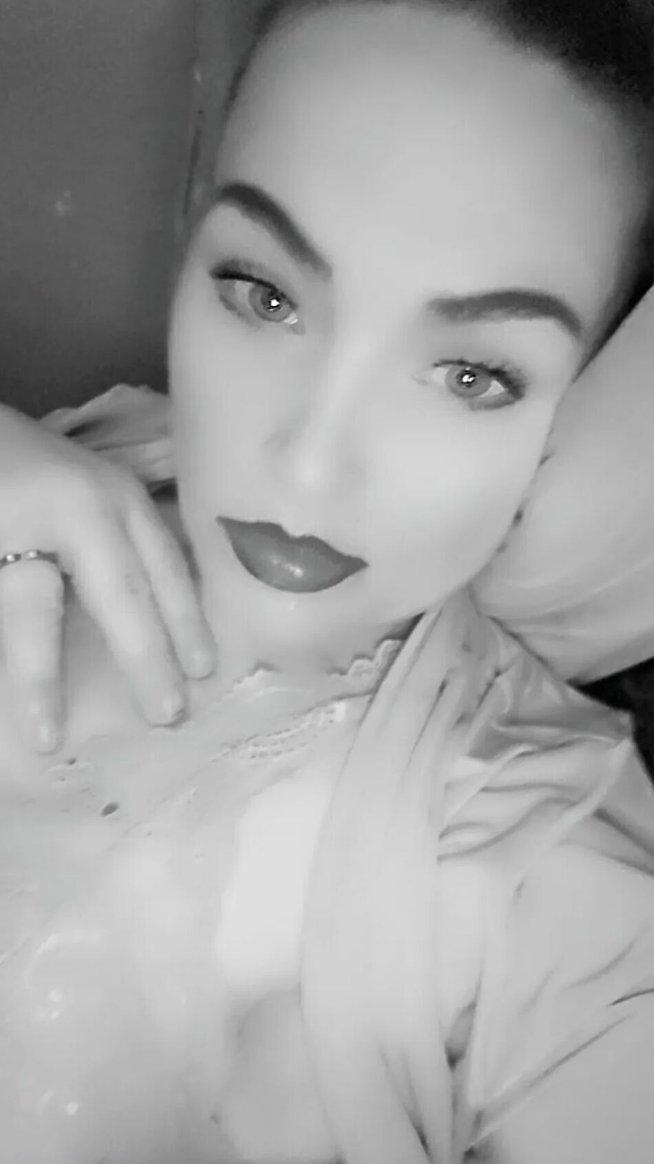 9 Pics Nastylene  Free Photos