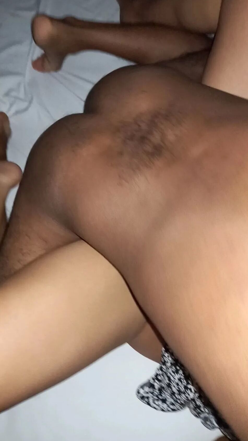 20 Pics Beatiful wife fucking bbc 2p