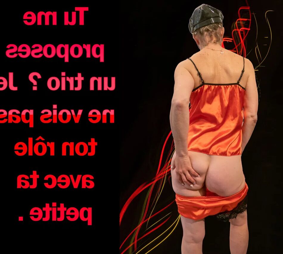 20 Pics femdom sissy chastity de 4450