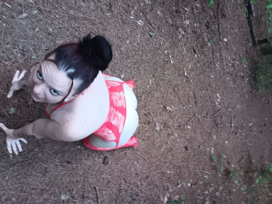 14 Pics Hot wife
