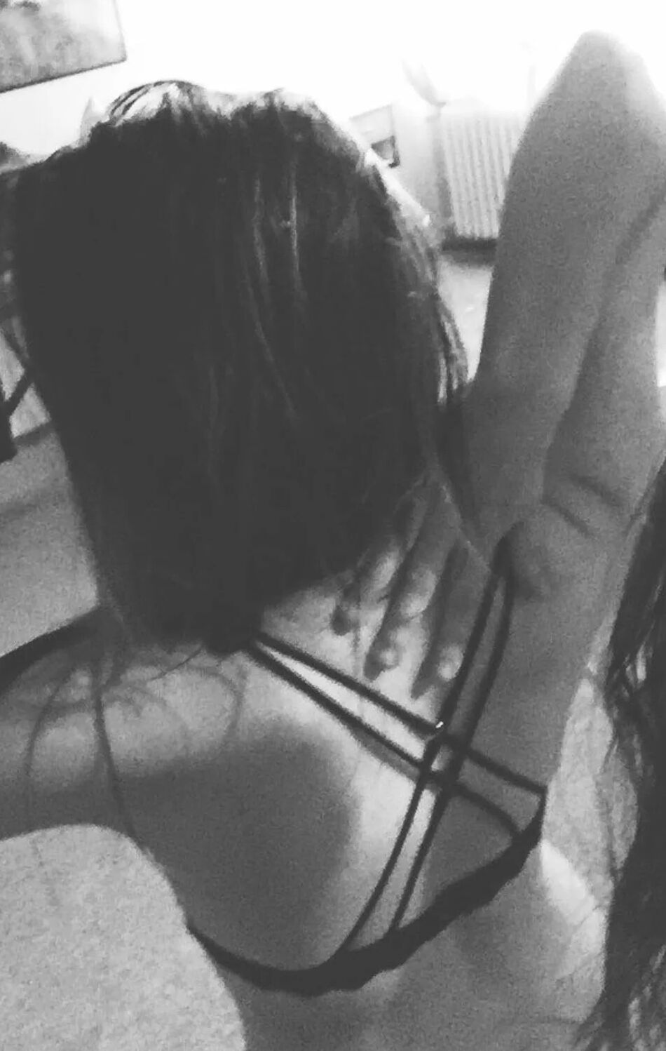 15 Pics Hot Pics Art
