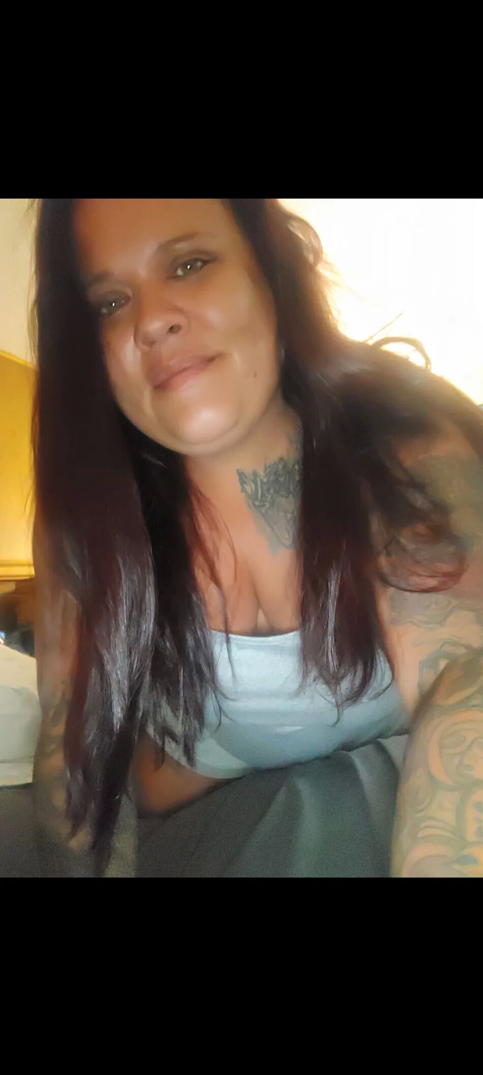 16 Pics It's been awhile