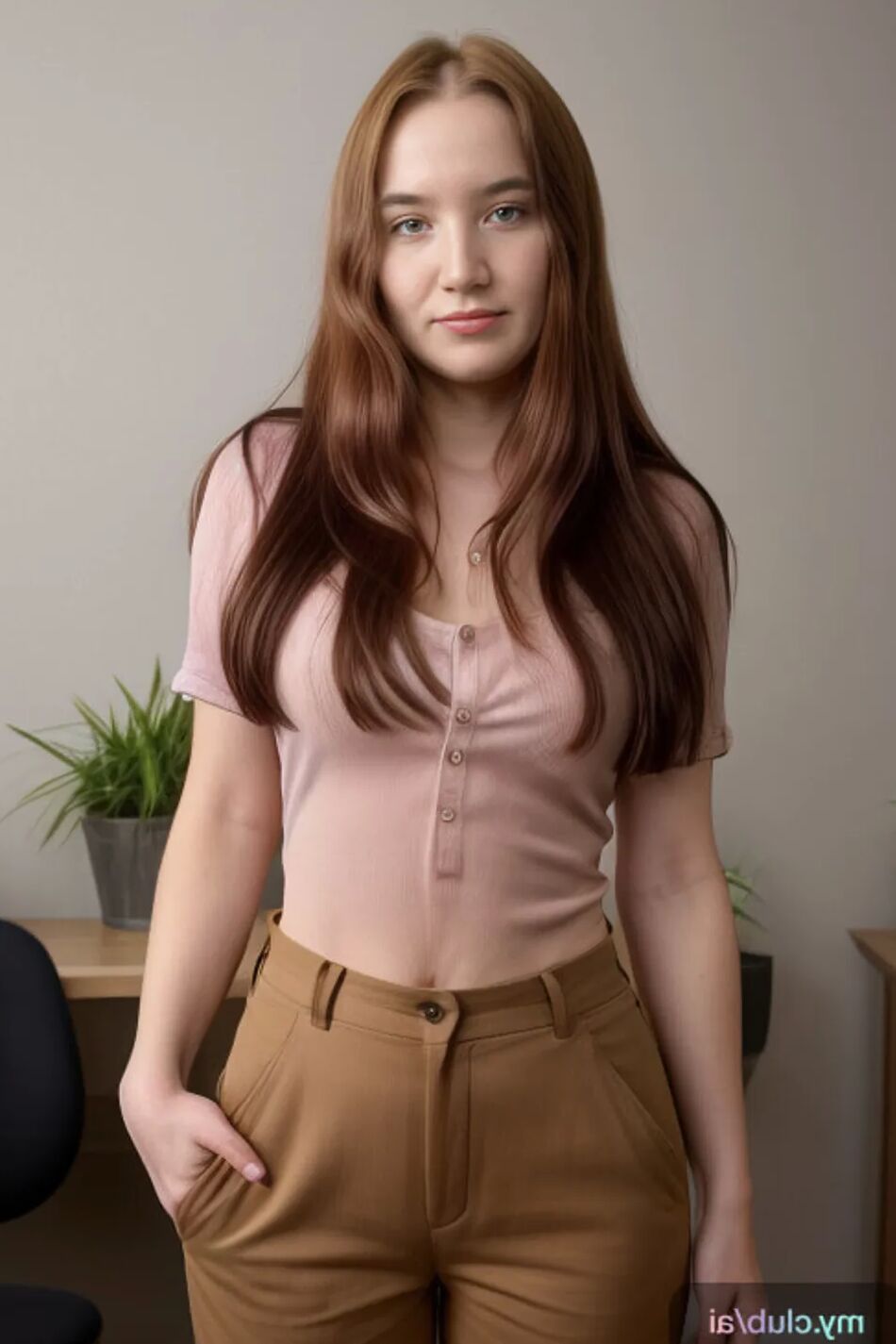 20 Pics Elvia Free Photos