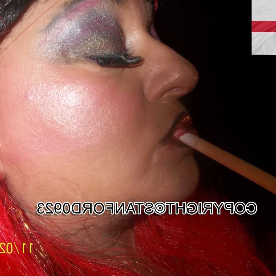 20 Pics SHIRLEY SLUT 667