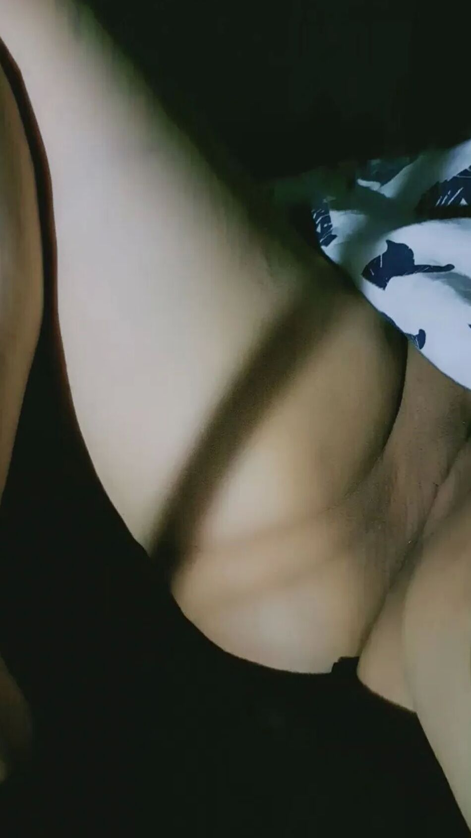 11 Bilder Folge mir für neue Videos und Fotos, deine Freundschaft ist wichtig