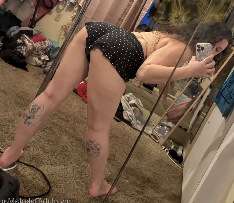 20 Pics Dakota Marr Free Photos