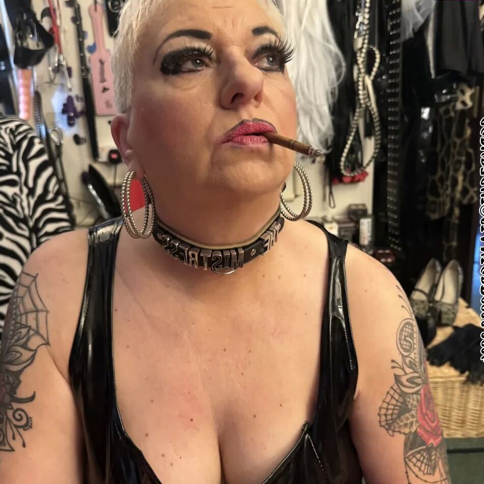 20 Pics I WANT TO USE YOU AND YOU WILL CUM TWICE