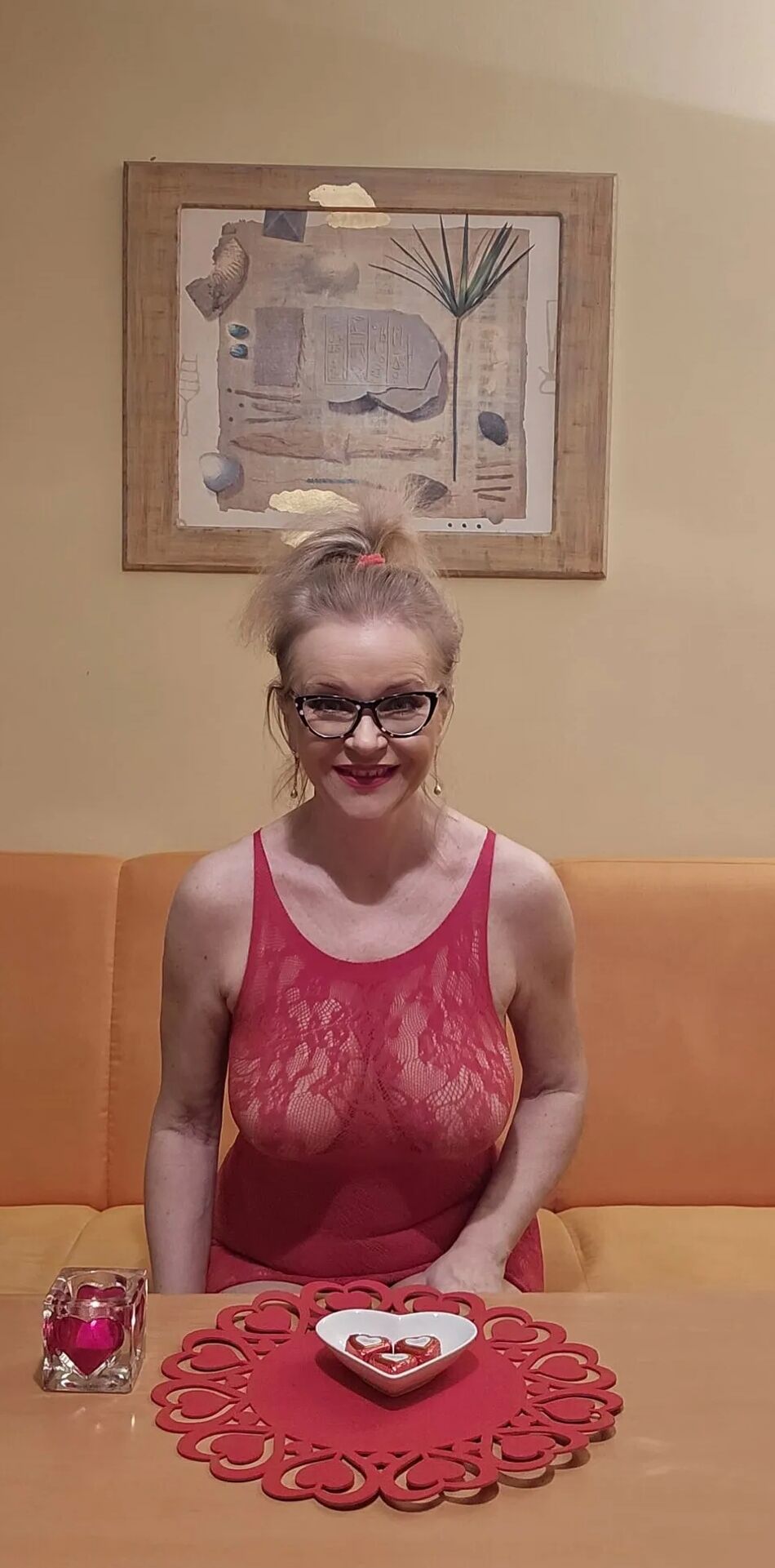 10 Pics Valentine's Day