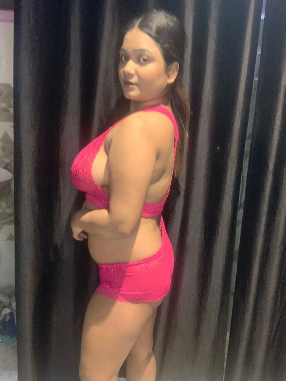 7 Pics Nishi new pic portfolio 1