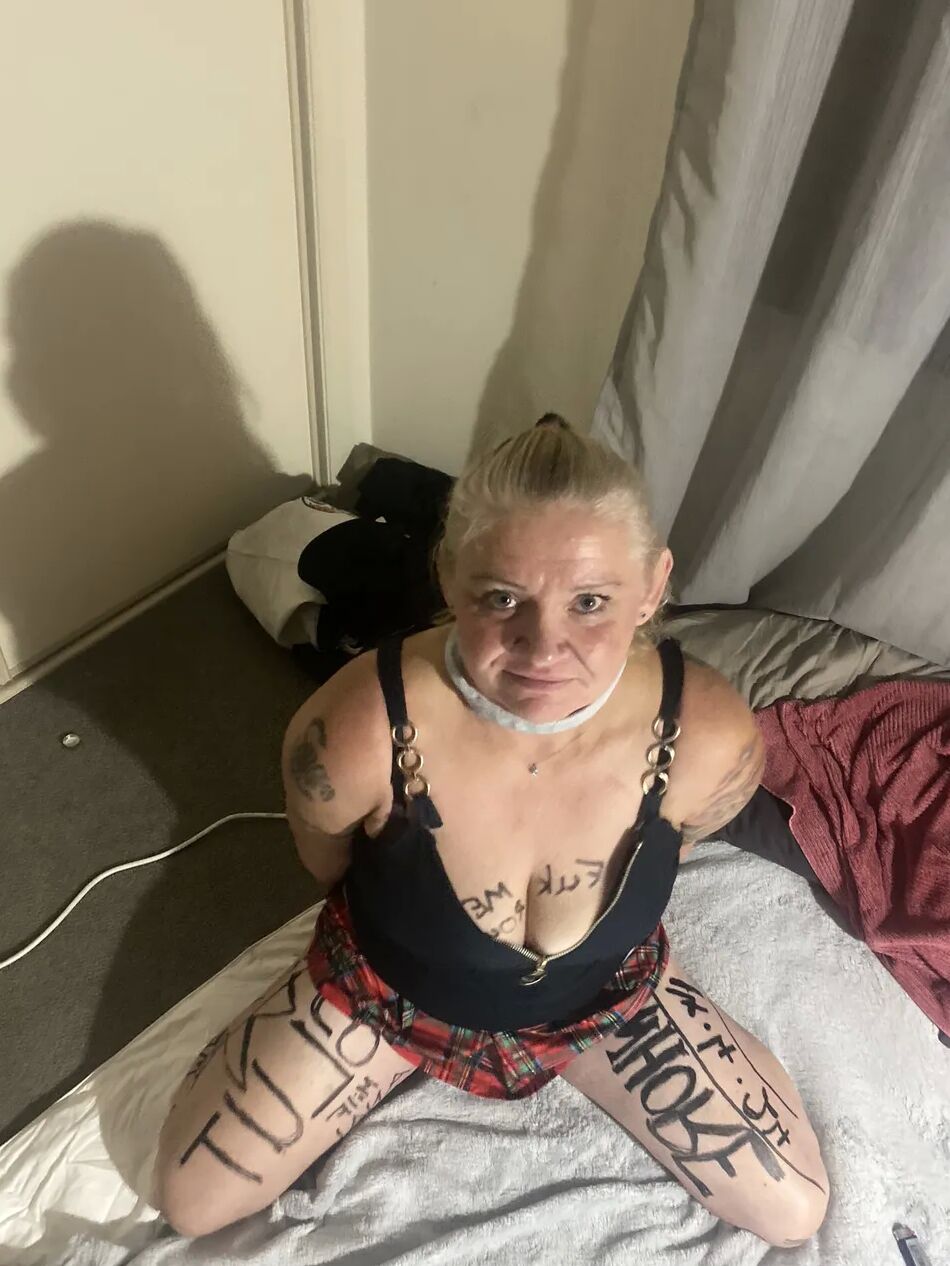 20 Pics Antsy bad girl ass