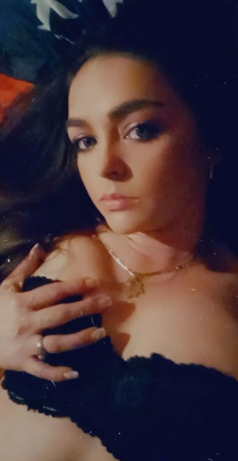 5 Pics Wifey