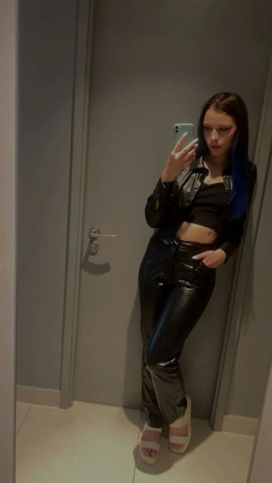 20 Pics KittyKat Free Photos