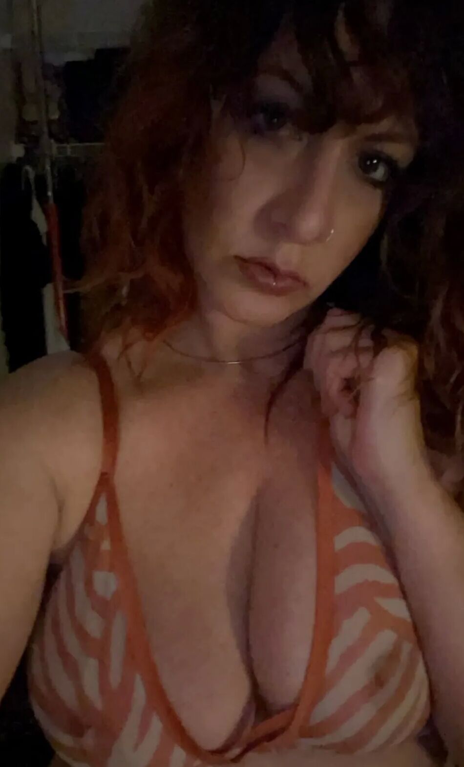 11 Pics spiced up