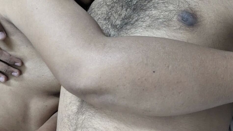 20 Pics Duggu008 , Bhabhi Ki Chudai , Chachi Ki Chudai