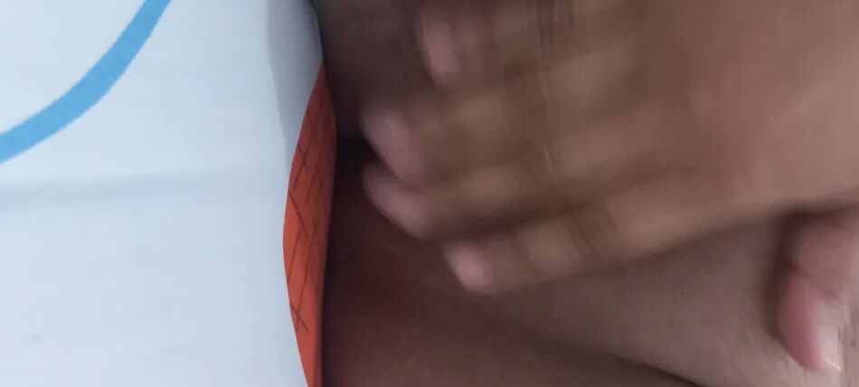 20 Pics Pics squirt