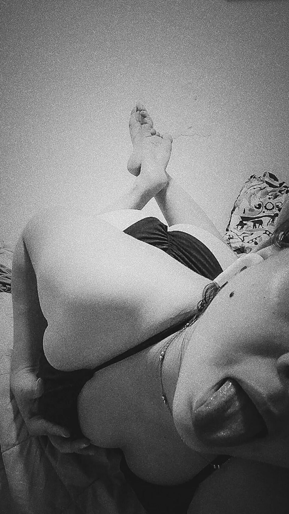 8 Pics lo mas apetecido